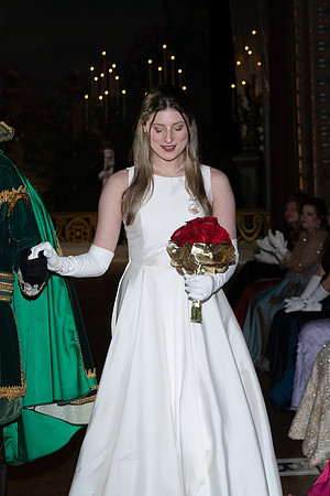 DSC08882_2024POP_FBrez