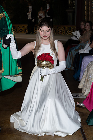 DSC08883_2024POP_FBrez