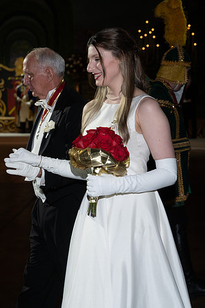 DSC08884_2024POP_FBrez