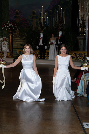DSC08885_2024POP_FBrez