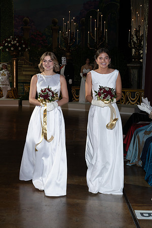DSC08886_2024POP_FBrez
