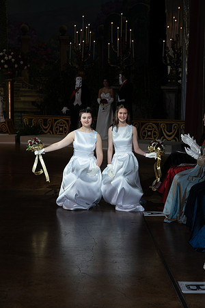 DSC08888_2024POP_FBrez
