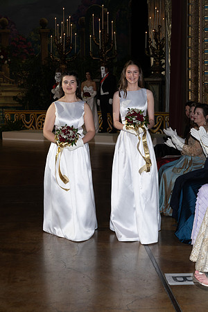DSC08889_2024POP_FBrez