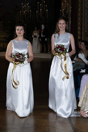 DSC08890_2024POP_FBrez