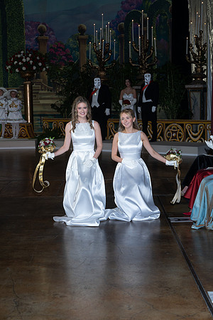 DSC08891_2024POP_FBrez