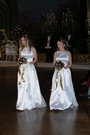 DSC08892_2024POP_FBrez