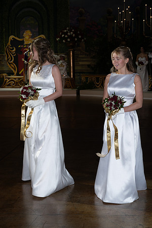 DSC08893_2024POP_FBrez