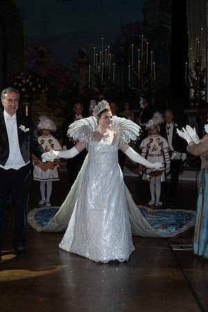 DSC08900_2024POP_FBrez