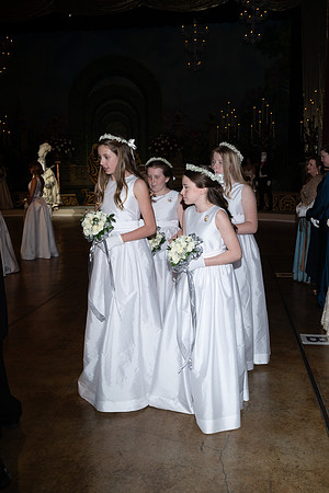 DSC08908_2024POP_FBrez