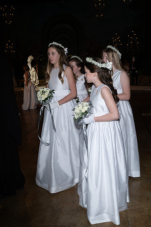 DSC08909_2024POP_FBrez
