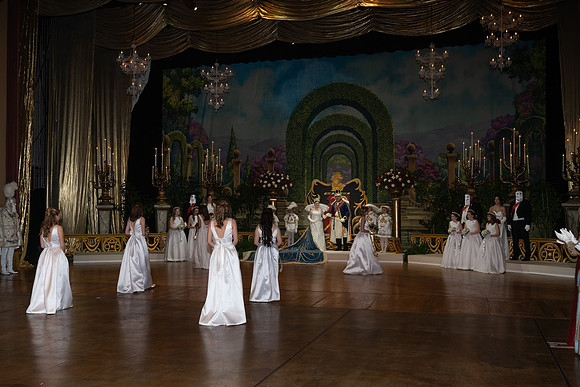 DSC08912_2024POP_FBrez