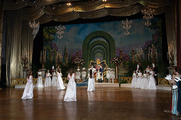 DSC08913_2024POP_FBrez