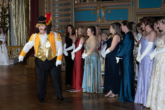 DSC08917_2024POP_FBrez