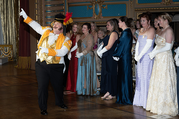 DSC08918_2024POP_FBrez