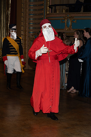 DSC08920_2024POP_FBrez