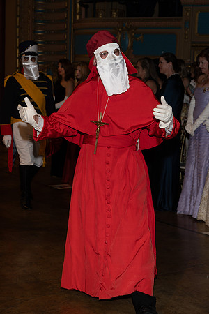 DSC08921_2024POP_FBrez