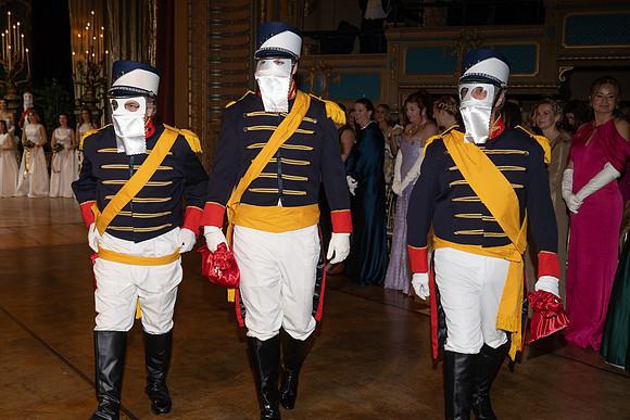 DSC08922_2024POP_FBrez