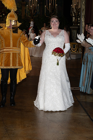DSC08923_2024POP_FBrez