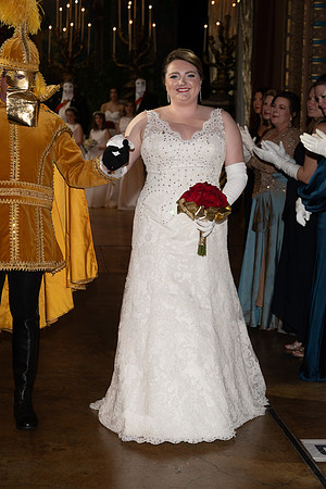 DSC08924_2024POP_FBrez