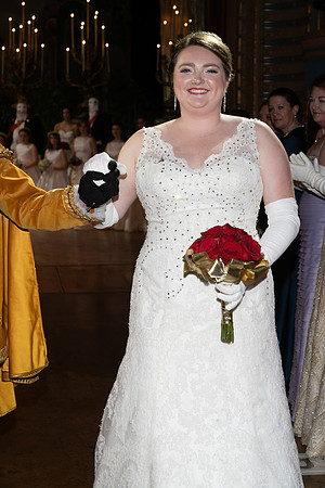 DSC08925_2024POP_FBrez