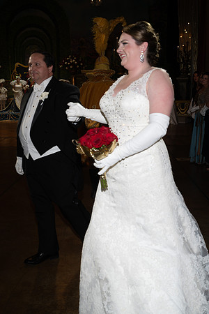 DSC08926_2024POP_FBrez