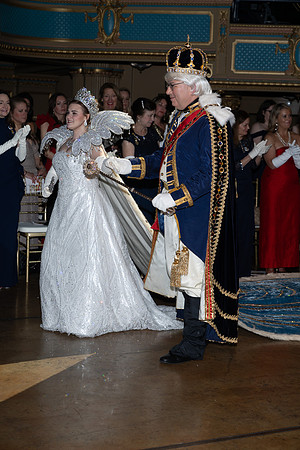 DSC08932_2024POP_FBrez