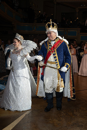 DSC08934_2024POP_FBrez