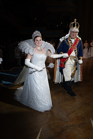 DSC08936_2024POP_FBrez
