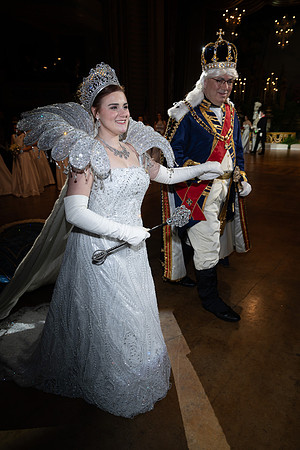 DSC08937_2024POP_FBrez