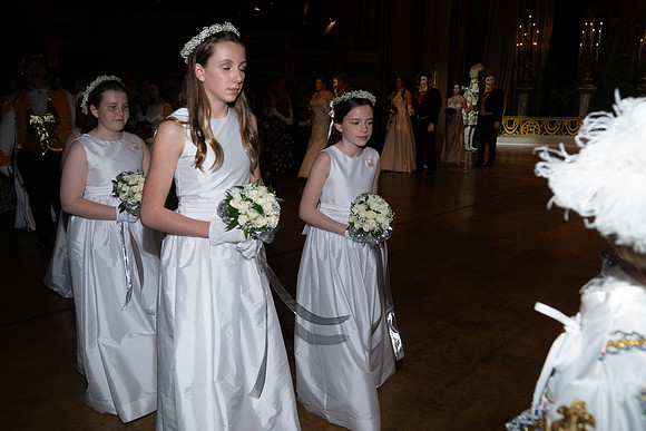 DSC08942_2024POP_FBrez