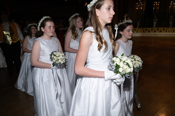 DSC08943_2024POP_FBrez
