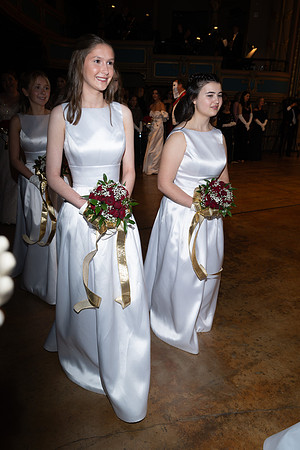 DSC08948_2024POP_FBrez