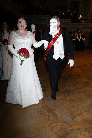 DSC08950_2024POP_FBrez