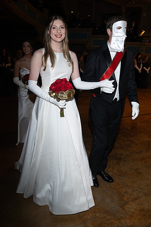 DSC08952_2024POP_FBrez