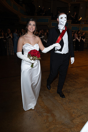 DSC08953_2024POP_FBrez