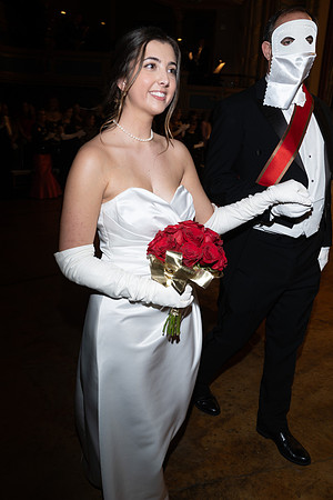 DSC08954_2024POP_FBrez