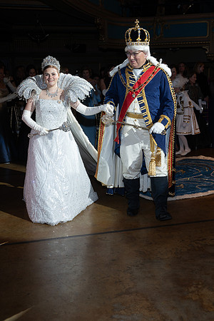 DSC08955_2024POP_FBrez