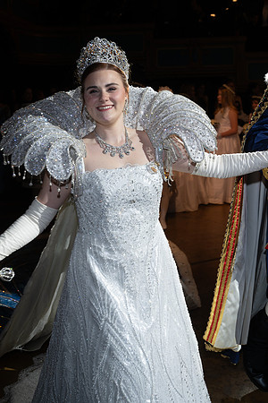 DSC08957_2024POP_FBrez