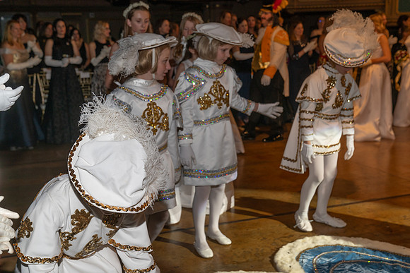 DSC08959_2024POP_FBrez