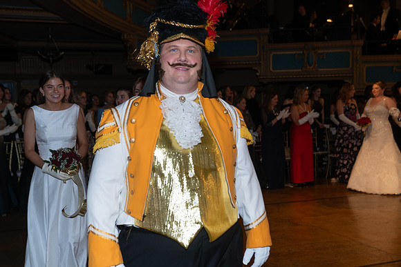 DSC08962_2024POP_FBrez