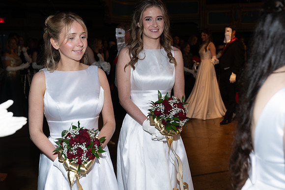 DSC08965_2024POP_FBrez