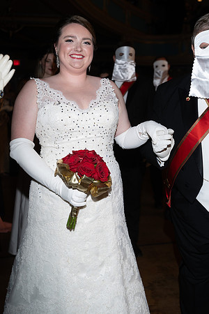 DSC08967_2024POP_FBrez