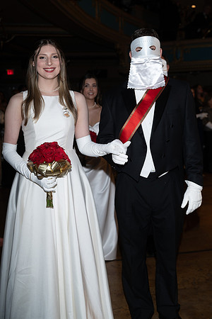 DSC08969_2024POP_FBrez