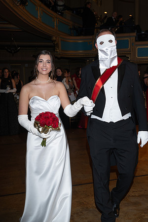 DSC08970_2024POP_FBrez
