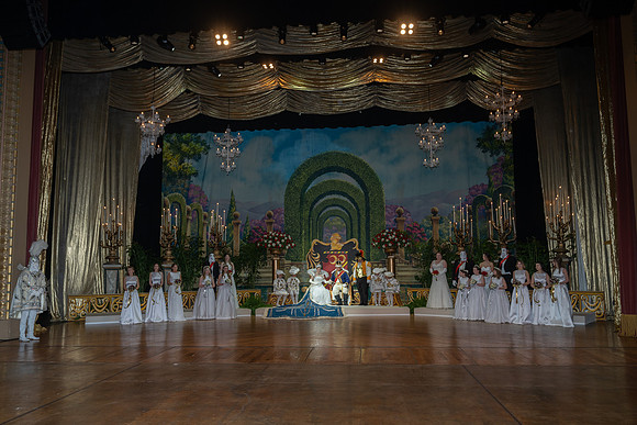 DSC08974_2024POP_FBrez
