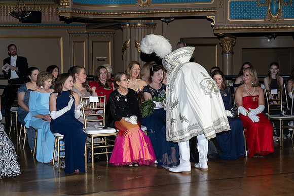 DSC08976_2024POP_FBrez