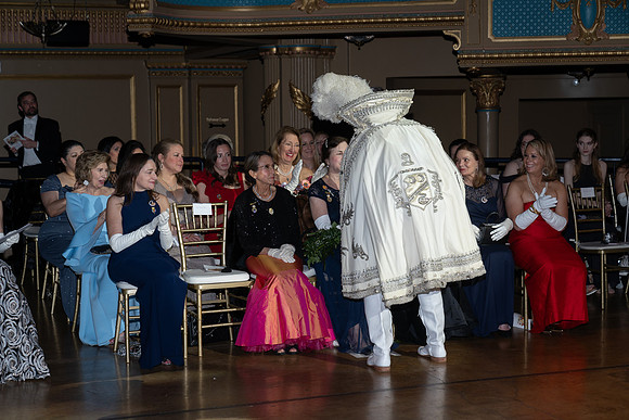 DSC08977_2024POP_FBrez