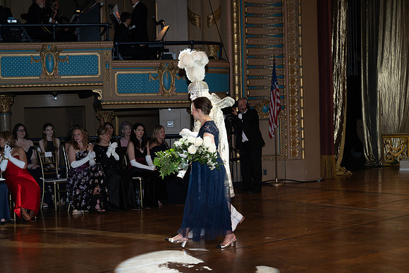 DSC08978_2024POP_FBrez