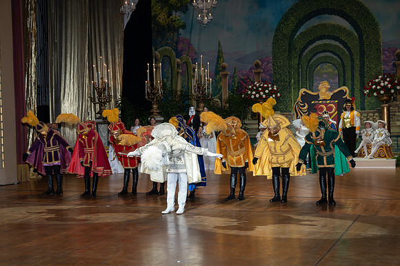 DSC08986_2024POP_FBrez