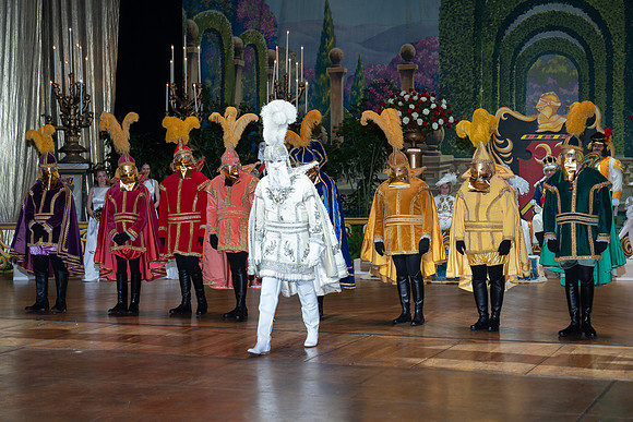 DSC08985_2024POP_FBrez